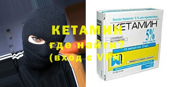 дмт Пересвет