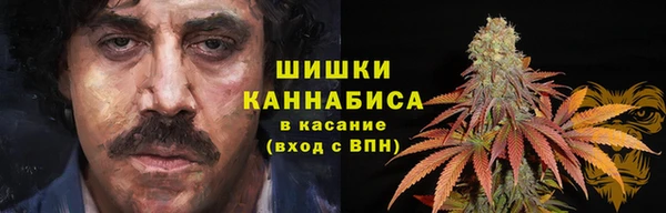 2c-b Абдулино