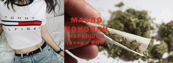 молекула духа Весьегонск
