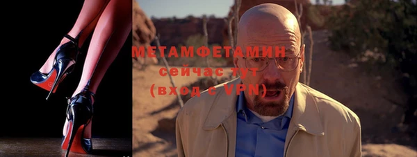 дмт Пересвет